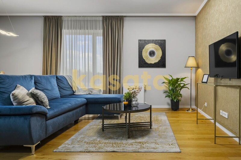 Aviatiei super oferta -Aviatiei park  Vanzare 2 camere  Mobilat si utilat