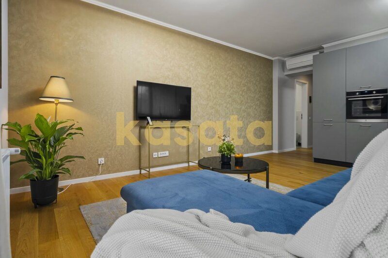 Aviatiei super oferta -Aviatiei park  Vanzare 2 camere  Mobilat si utilat