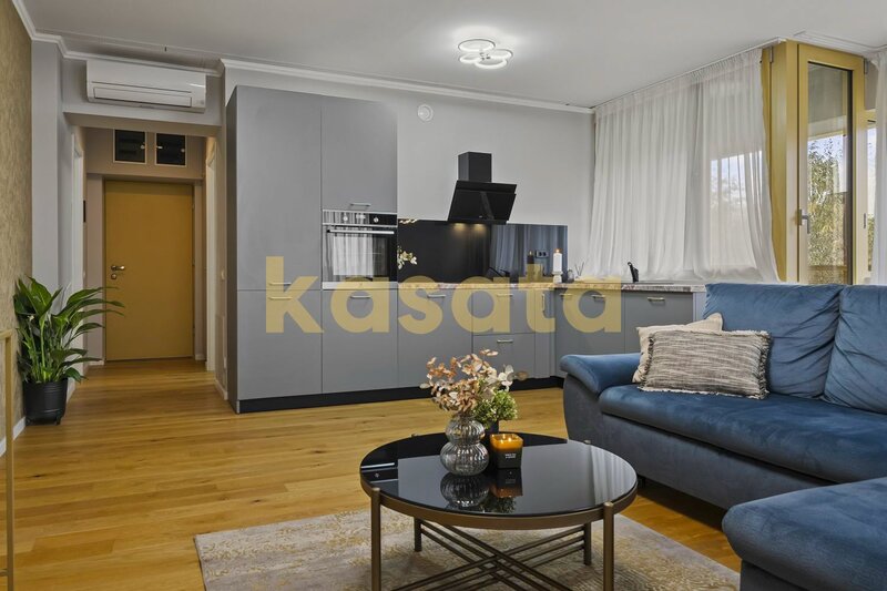 Aviatiei super oferta -Aviatiei park  Vanzare 2 camere  Mobilat si utilat
