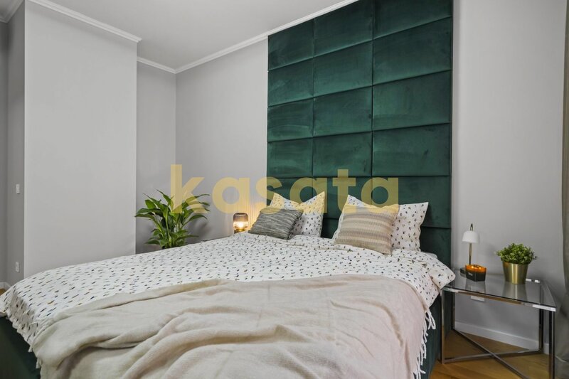 Aviatiei super oferta -Aviatiei park  Vanzare 2 camere  Mobilat si utilat