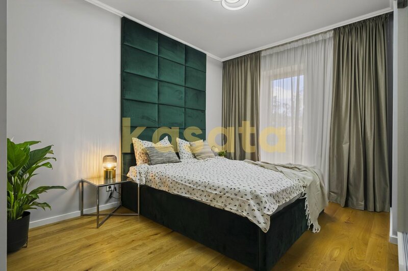 Aviatiei super oferta -Aviatiei park  Vanzare 2 camere  Mobilat si utilat