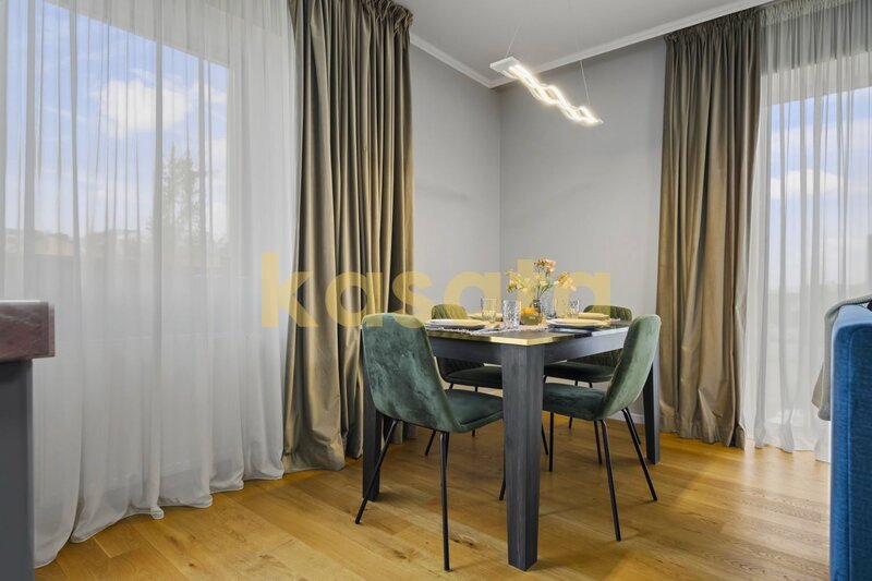 Aviatiei super oferta -Aviatiei park  Vanzare 2 camere  Mobilat si utilat