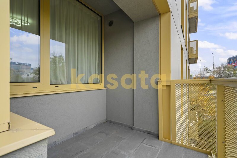 Aviatiei super oferta -Aviatiei park  Vanzare 2 camere  Mobilat si utilat