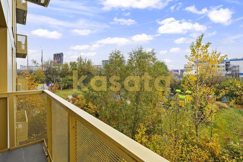 Aviatiei super oferta -Aviatiei park  Vanzare 2 camere  Mobilat si utilat