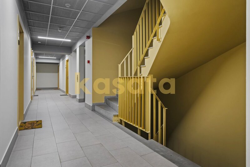 Aviatiei super oferta -Aviatiei park  Vanzare 2 camere  Mobilat si utilat