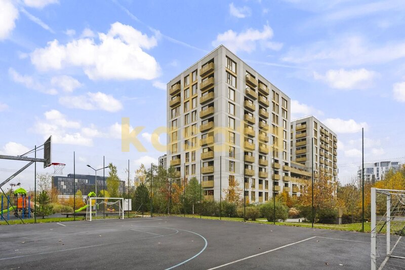 Aviatiei super oferta -Aviatiei park  Vanzare 2 camere  Mobilat si utilat
