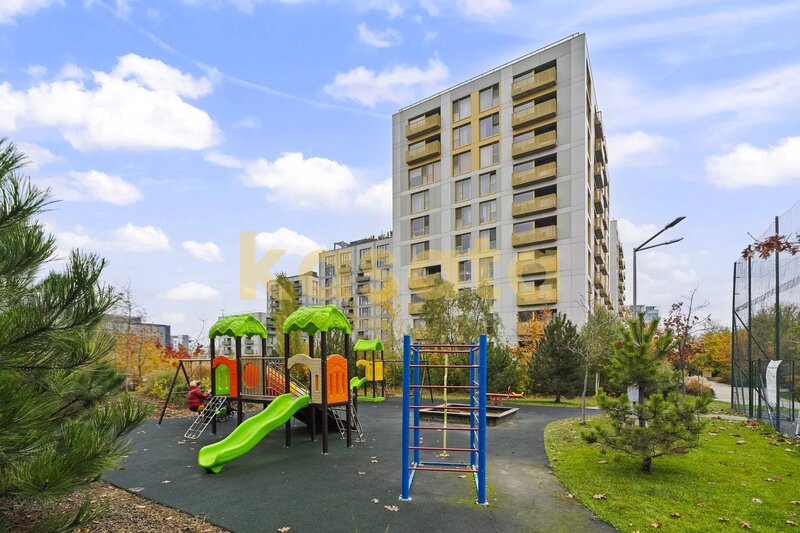 Aviatiei super oferta -Aviatiei park  Vanzare 2 camere  Mobilat si utilat