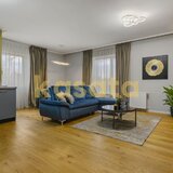 Aviatiei super oferta -Aviatiei park  Vanzare 2 camere  Mobilat si utilat