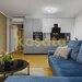 Aviatiei super oferta -Aviatiei park  Vanzare 2 camere  Mobilat si utilat