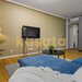 Aviatiei super oferta -Aviatiei park  Vanzare 2 camere  Mobilat si utilat