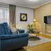 Aviatiei super oferta -Aviatiei park  Vanzare 2 camere  Mobilat si utilat