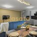 Aviatiei super oferta -Aviatiei park  Vanzare 2 camere  Mobilat si utilat