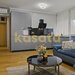 Aviatiei super oferta -Aviatiei park  Vanzare 2 camere  Mobilat si utilat