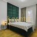Aviatiei super oferta -Aviatiei park  Vanzare 2 camere  Mobilat si utilat