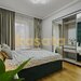 Aviatiei super oferta -Aviatiei park  Vanzare 2 camere  Mobilat si utilat