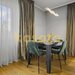 Aviatiei super oferta -Aviatiei park  Vanzare 2 camere  Mobilat si utilat