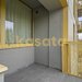 Aviatiei super oferta -Aviatiei park  Vanzare 2 camere  Mobilat si utilat