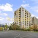 Aviatiei super oferta -Aviatiei park  Vanzare 2 camere  Mobilat si utilat