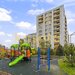 Aviatiei super oferta -Aviatiei park  Vanzare 2 camere  Mobilat si utilat